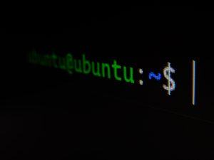 rpm dependencies, linux, ubuntu