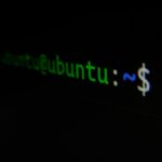 learn how to list files in a folder with the linux ls command