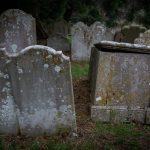 cassandra tombstones